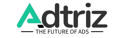 site_logo